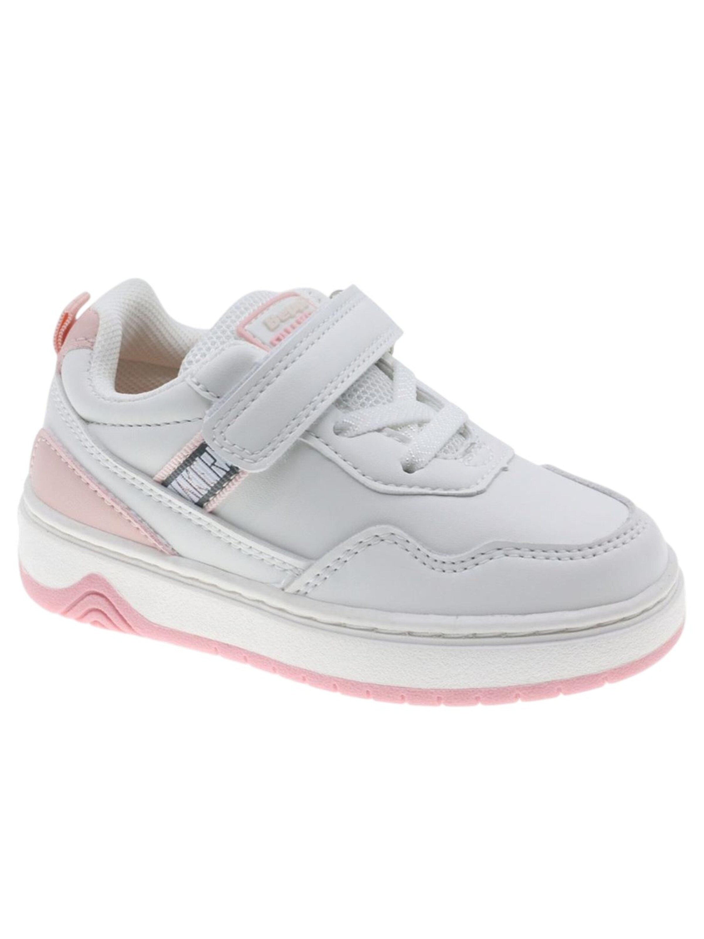 Beppi Sneakers in 22 in White, Item view