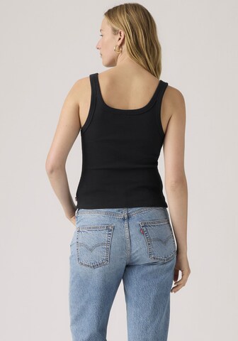 LEVI'S ® Top in Grey