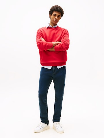 Tommy Jeans Slimfit Τζιν 'SCANTON' σε μπλε