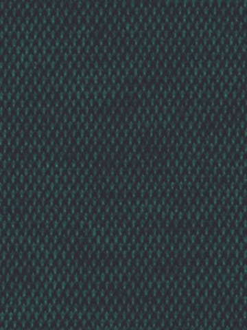 DESOTO Slim fit Button Up Shirt 'Modern Kent' in Green