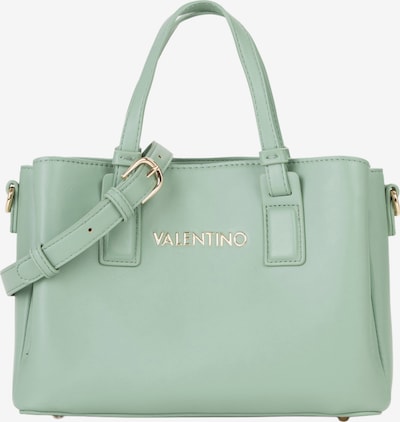 VALENTINO Käsilaukku 'CLIO RE' värissä minttu, Tuotenäkymä