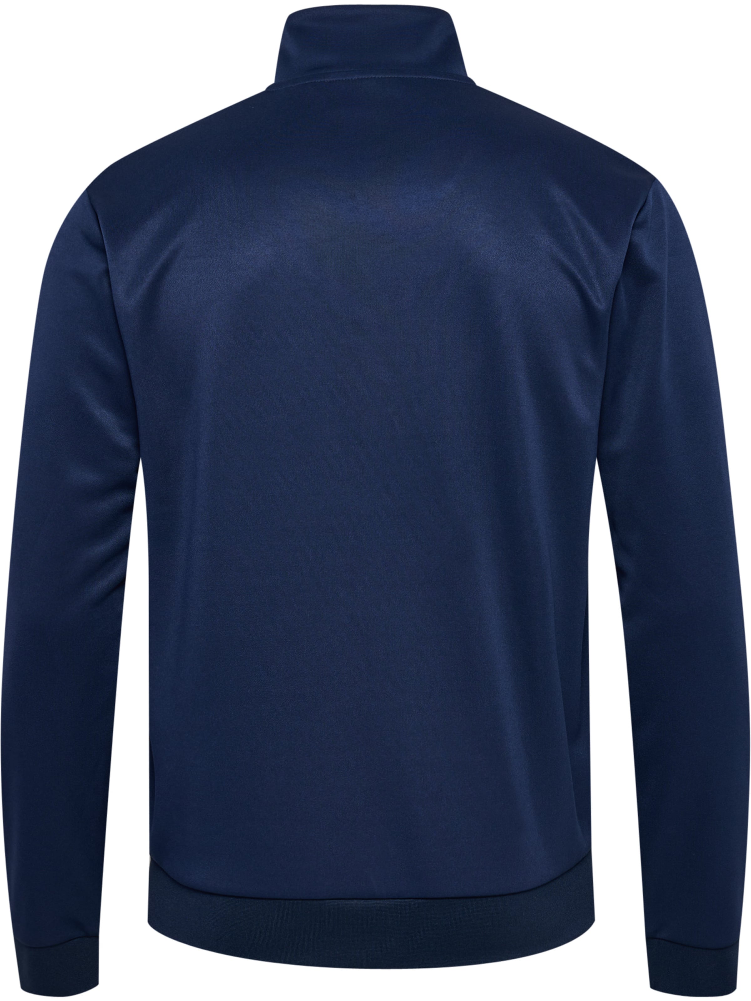 Hummel Tracksuit 'Pulse' in Blue