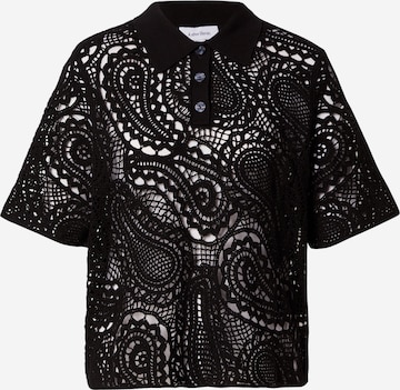 juoda & Other Stories Palaidinė: priekis