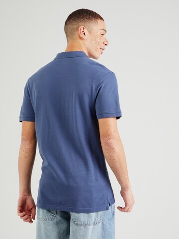 Maglietta di LEVI'S ® in blu