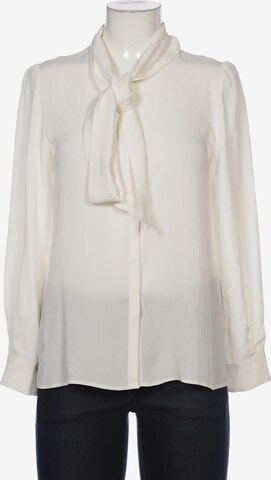 Marella Blouse & Tunic in M in White: front