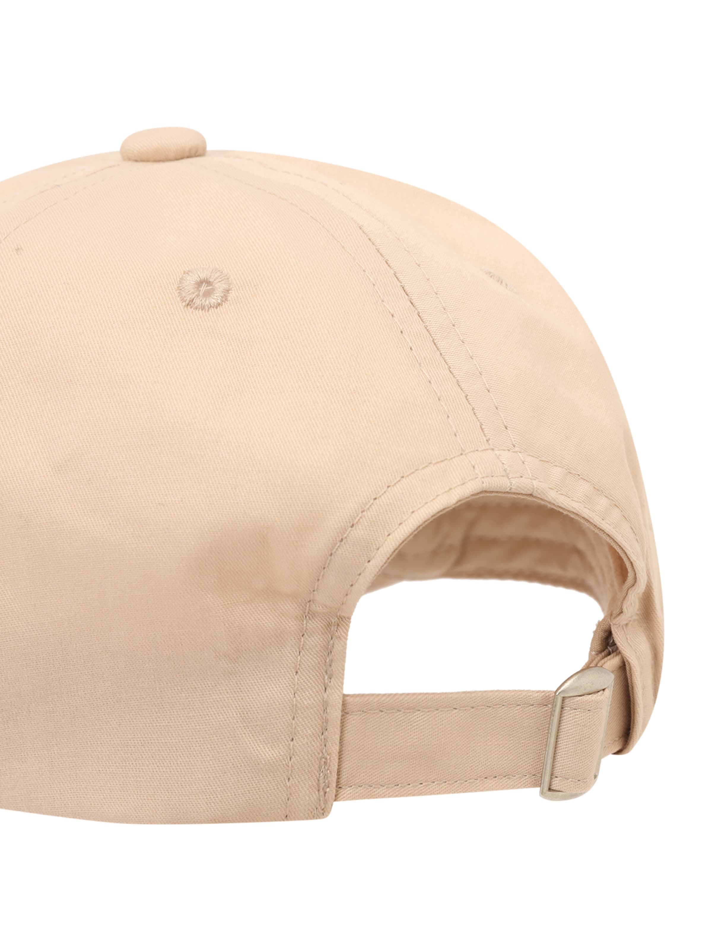 LeGer by Lena Gercke - Gorra 'Roxane' en beige