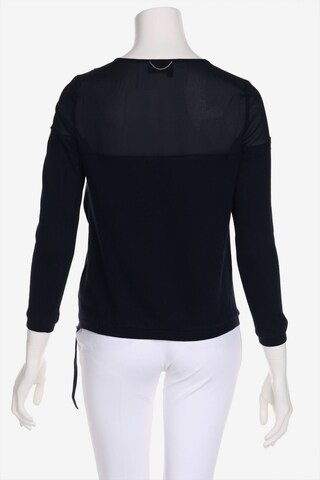 THE KOOPLES SPORT Sweatshirt XS in Blau