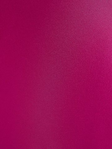 Touche Prive Skirt in Purple