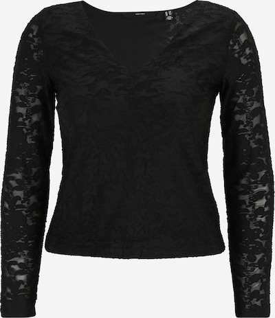 Camicia da donna 'RIVA' Vero Moda Petite di colore nero, Visualizzazione prodotti