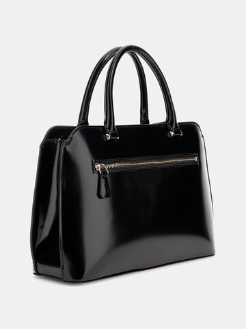 Borsa a mano 'Arnela' di GUESS in nero