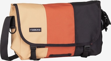 TIMBUK2 Laptoptasche in Mischfarben: Vorderseite