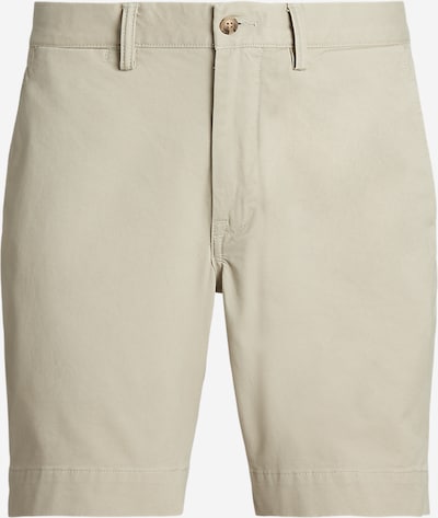 Polo Ralph Lauren Chinohousut 'BEDFORD' värissä khaki, Tuotenäkymä