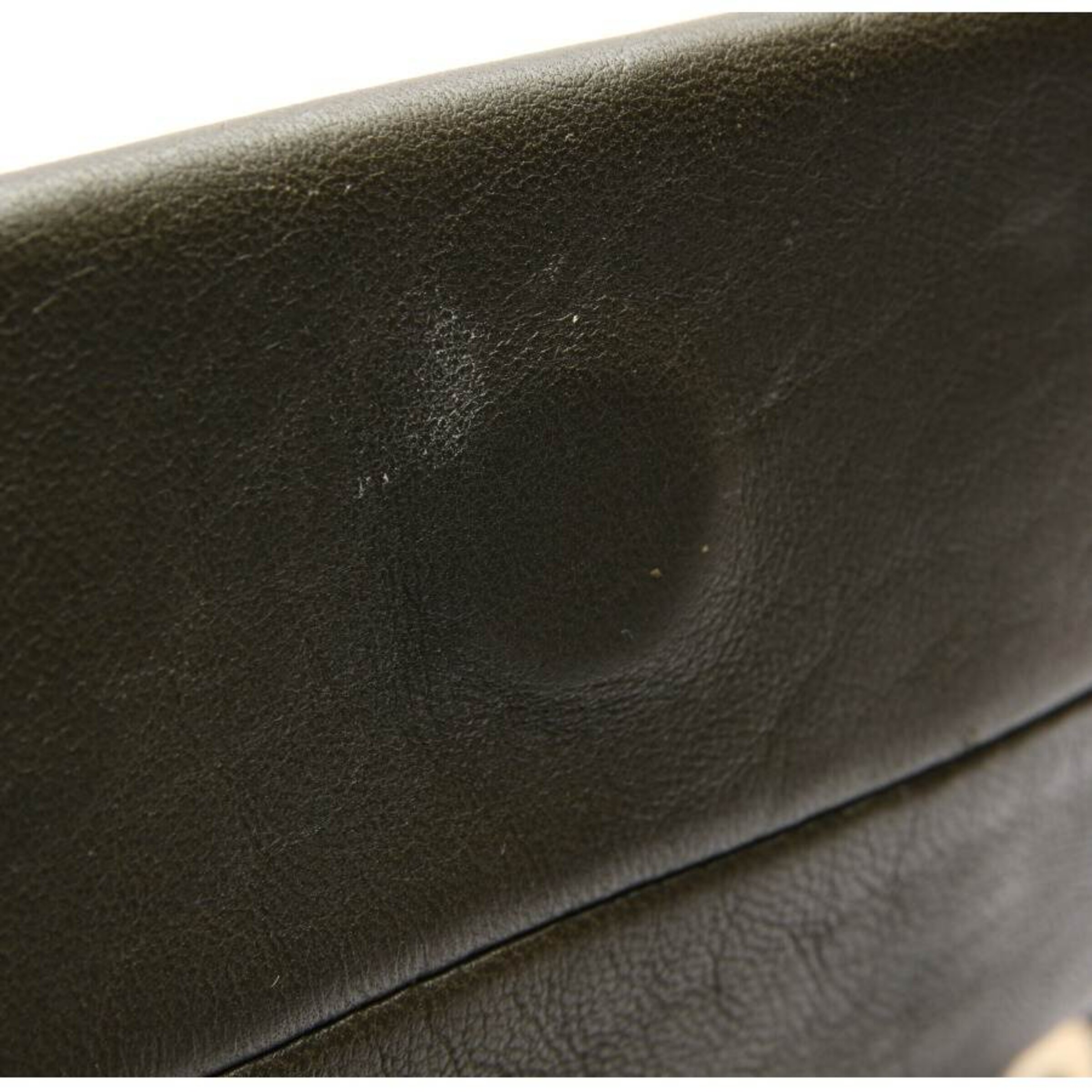 Lanvin Bag in One size in Green