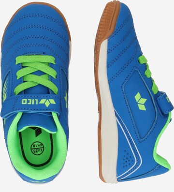 LICO Sportschuh 'Chaska VS' in Blau