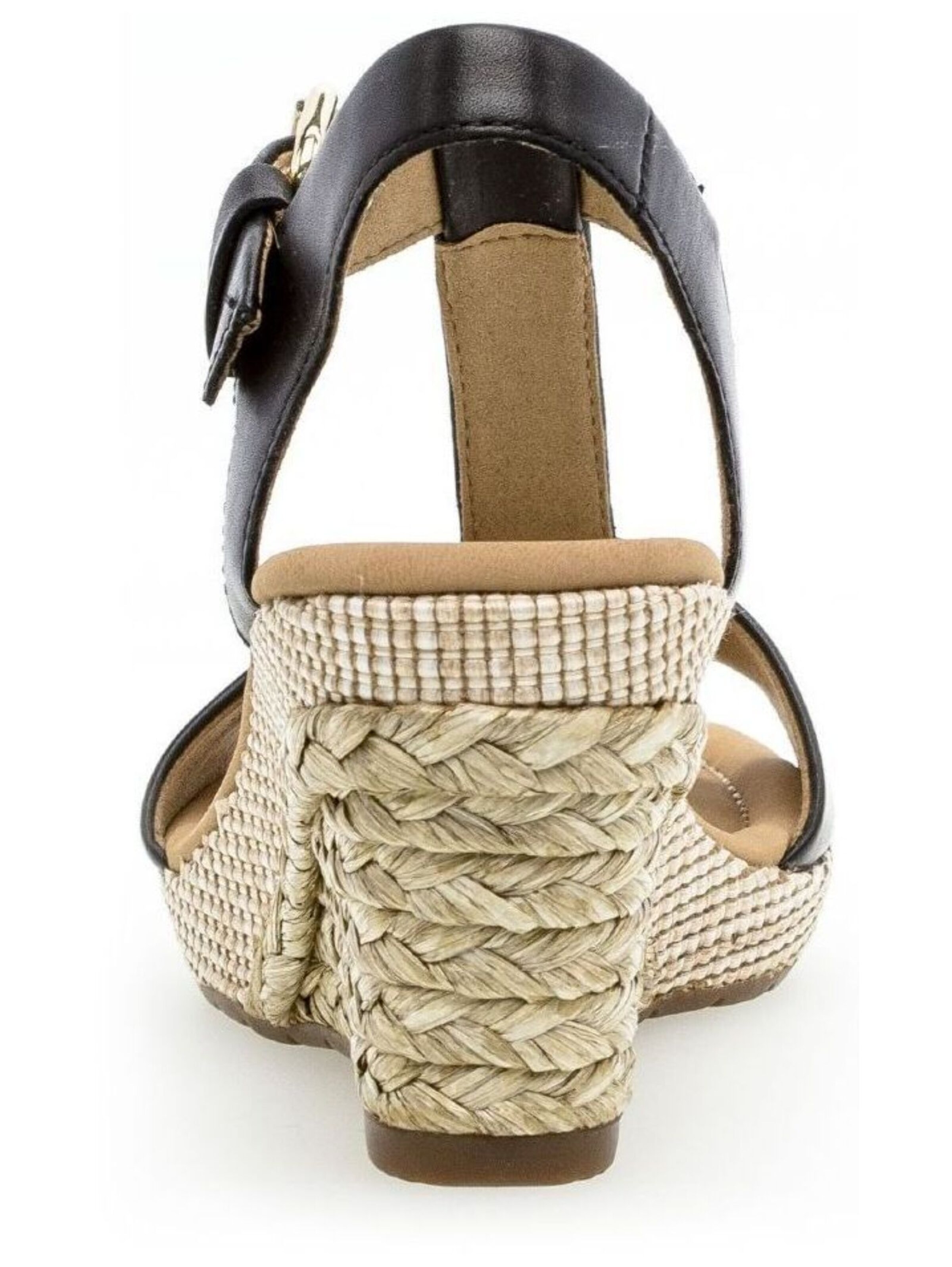 Sandalo di GABOR in marrone