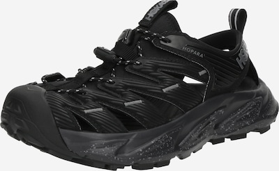 HOKA Sandale 'HOPARA' in schwarz, Produktansicht