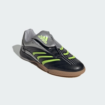 ADIDAS ORIGINALS Sneakers laag 'Predator Sala' in Zwart