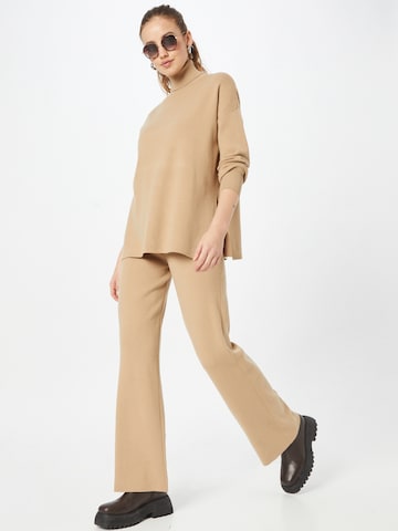 Pullover 'SALMA' di Aware in beige