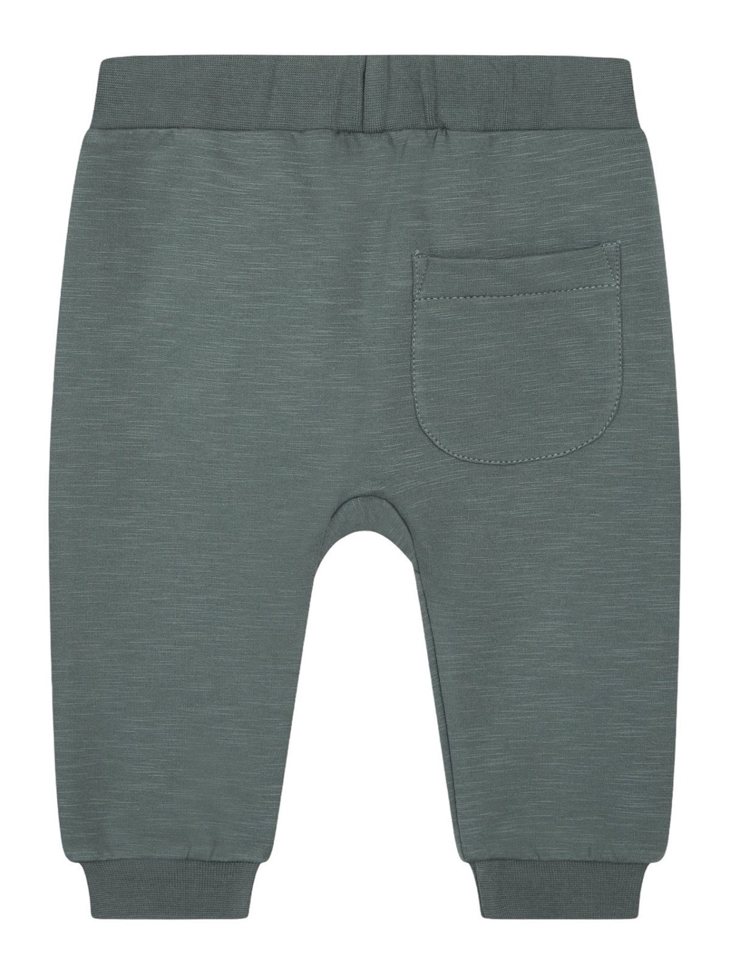 Hust & Claire Regular Hose 'HCGeorgey'‌‌‌‌‌‌‌ in Blau