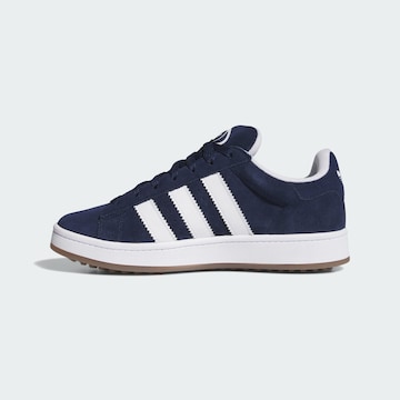 ADIDAS ORIGINALS Sportschoen 'Campus 00s' in Blauw