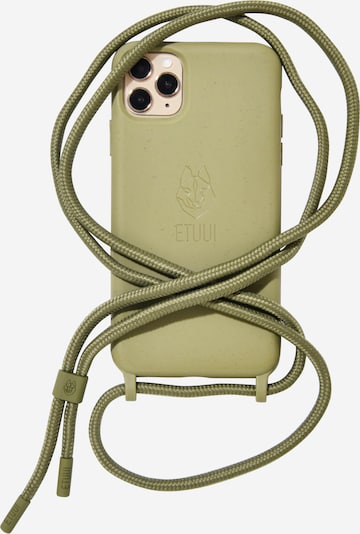 ETUUI Etui za mobitel u kaki, Pregled proizvoda