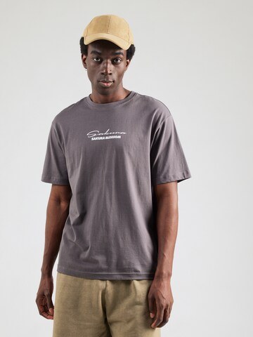 T-Shirt 'ONSKEANE' Only & Sons en gris