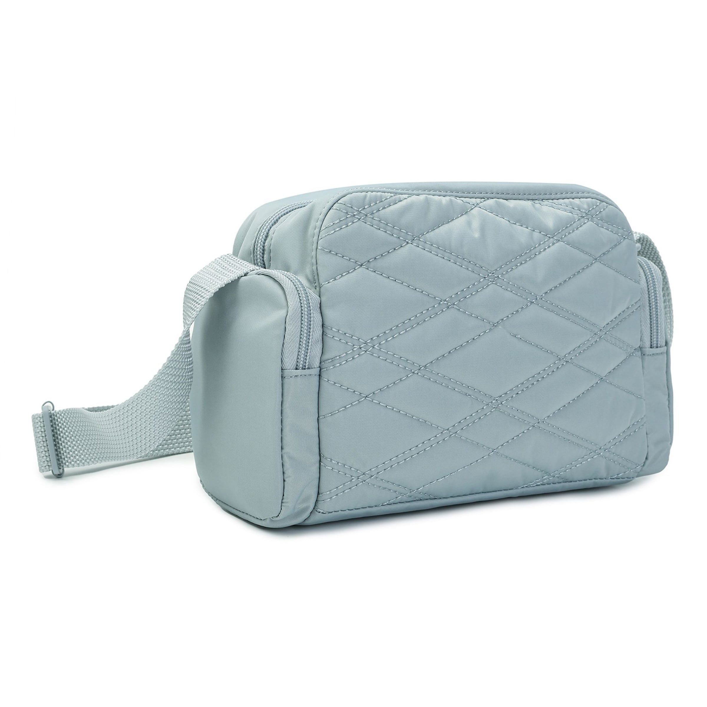 Hedgren Crossbody Bag in Blue