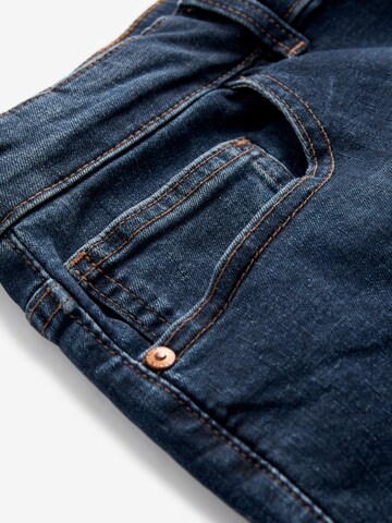 regular Jeans di Next in blu