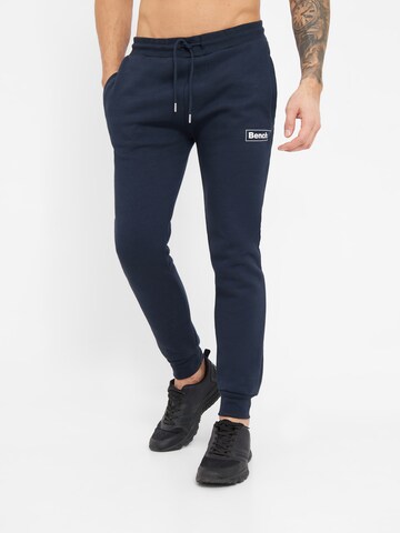 Bench jogginghose herren - Alle Produkte unter den analysierten Bench jogginghose herren!
