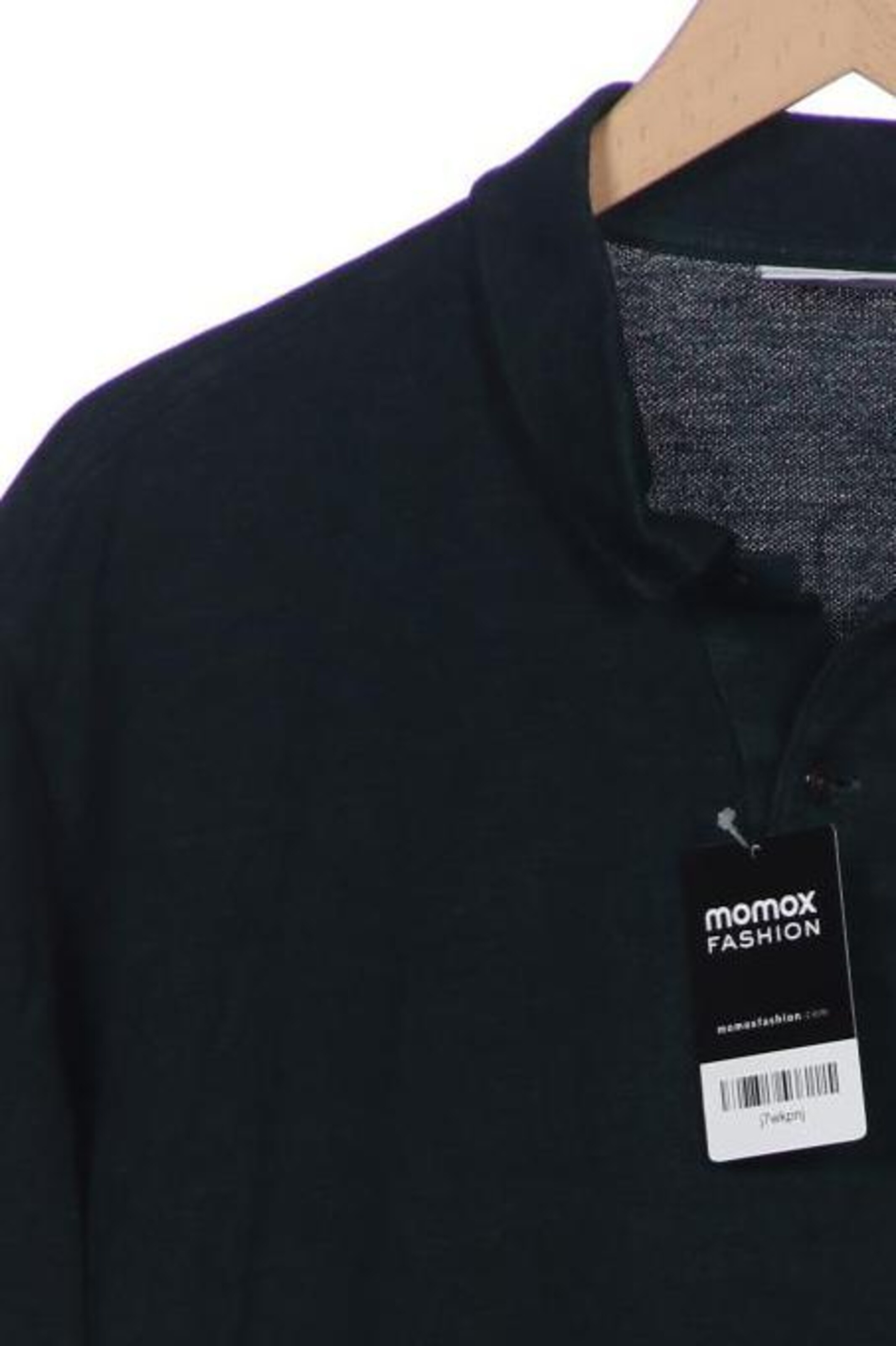 LACOSTE Shirt in 6XL in Green