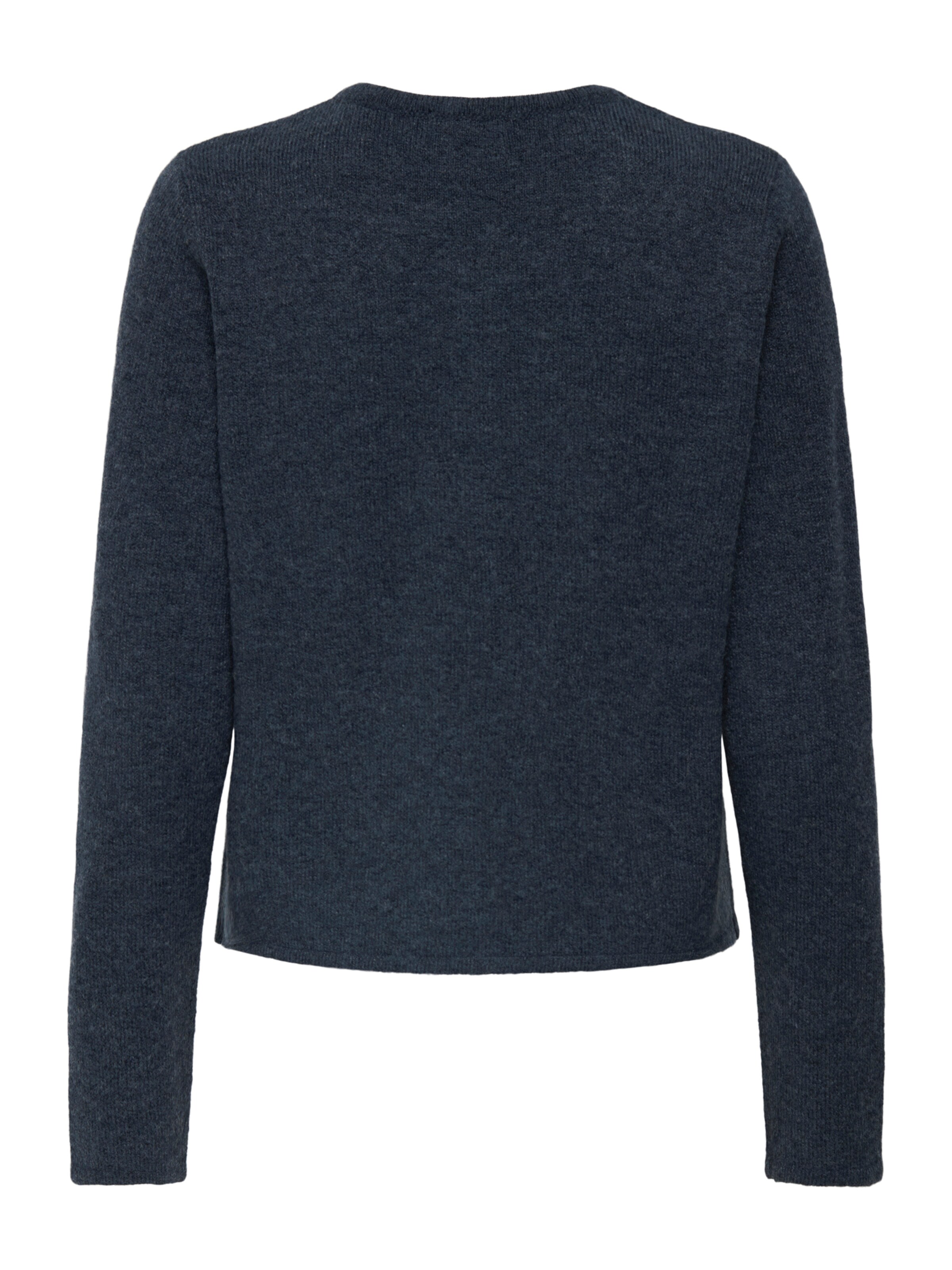 Cardigan 'JDYRUE' JDY en bleu