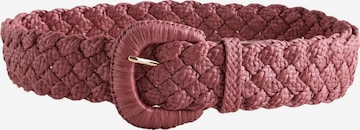 NextRemen - smeđa boja: prednji dio