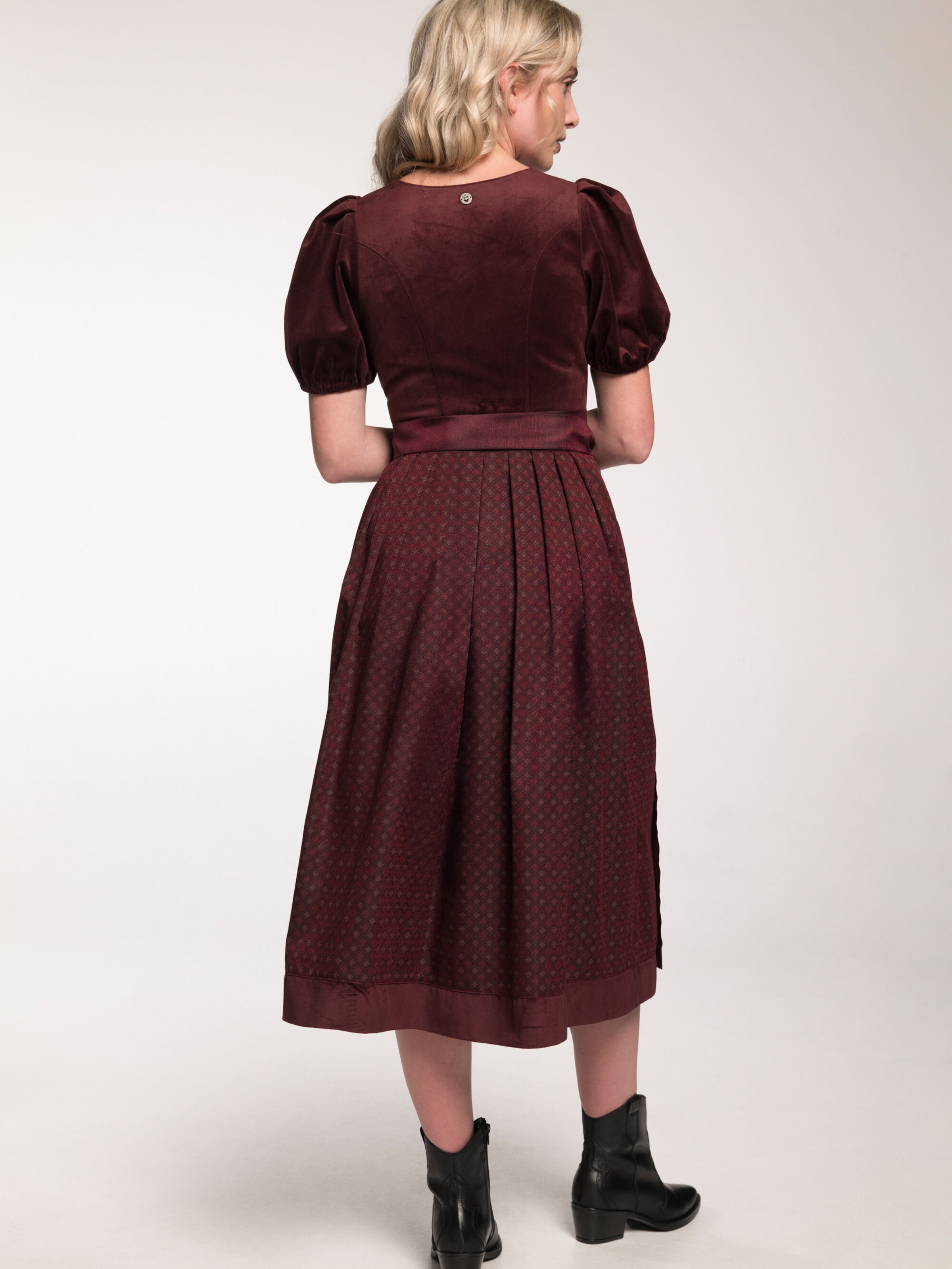 Katta kokrakli yapon ayol pornosi