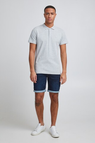 11 Project Regular Jeans 'PRBarne' in Blue