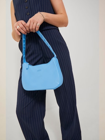 JJXX Handbag 'Thalia' in Blue