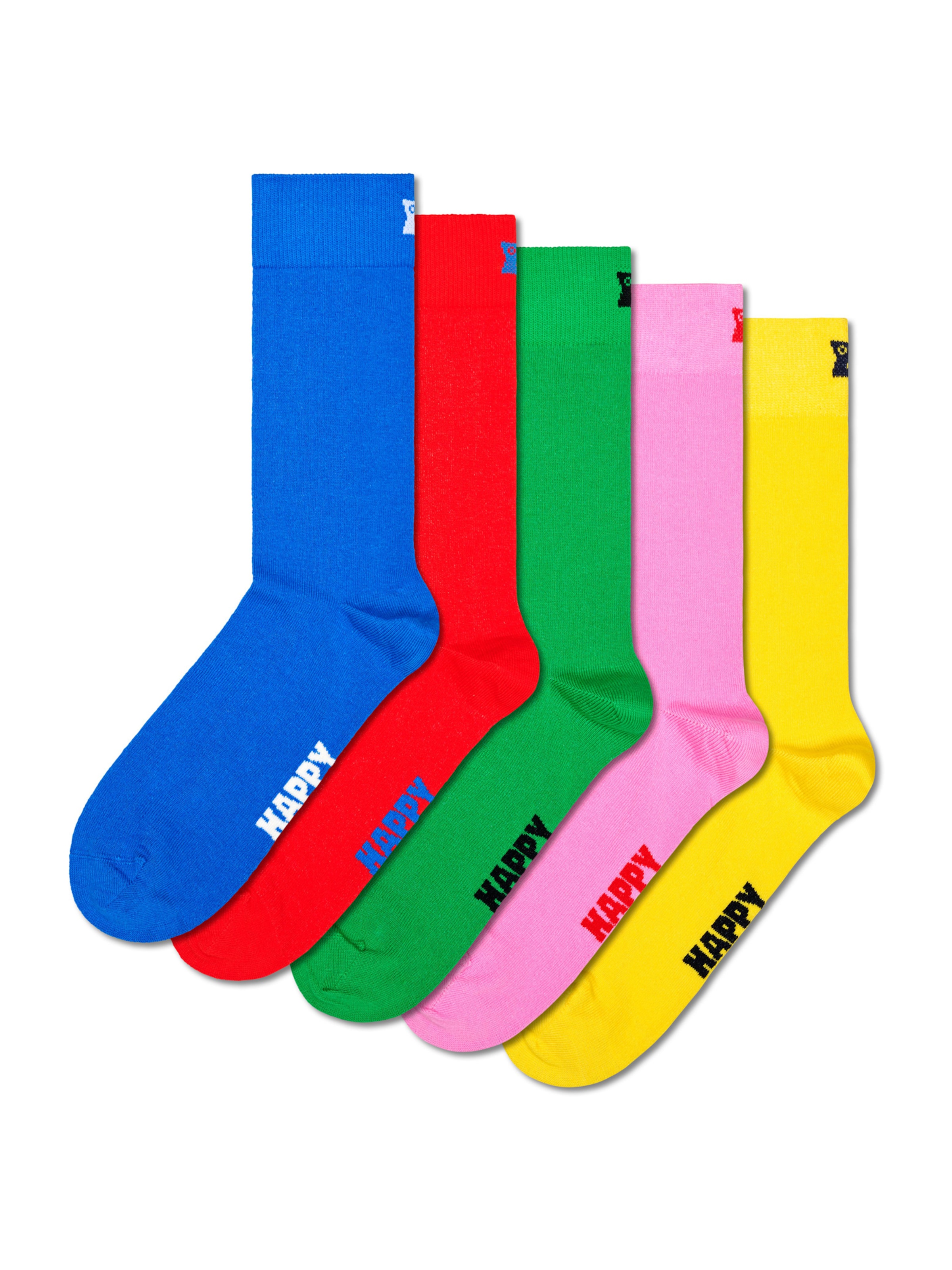 Happy socks ondergoed sale