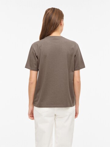 VILAMajica 'VINORA' - smeđa boja