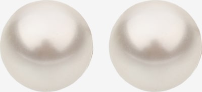 Auskarai iš Nenalina, spalva – Auksas / perlų balta, Prekių apžvalga