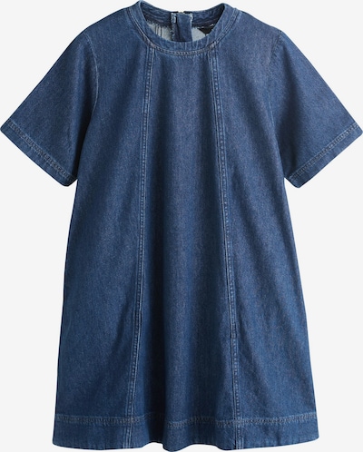 Next Šaty - tmavomodrá, Produkt