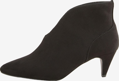 Friends Like These Nilkkurit värissä musta, Tuotenäkymä