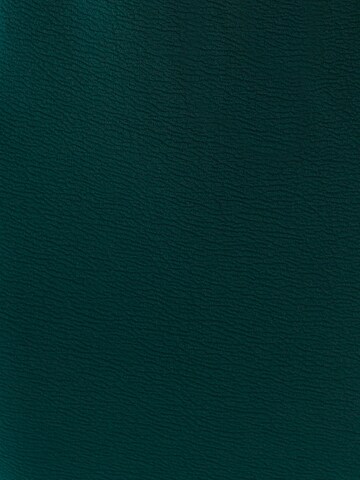 BWLDR - Vestido 'Adi' en verde
