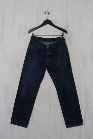 Trussardi Jeans Jeans 32 in Blau: predná strana