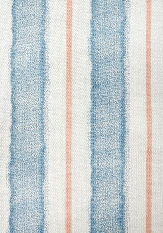 VIVANCE - Calças de pijama em azul