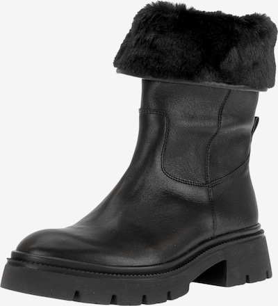 GABOR Stiefel in 36 in schwarz, Produktansicht
