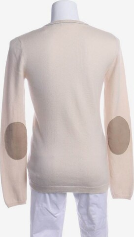 Brunello Cucinelli Sweater & Cardigan in M in White
