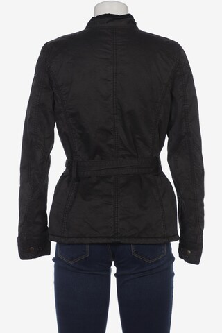 DENIM & SUPPLY Ralph Lauren Jacket & Coat in M in Black