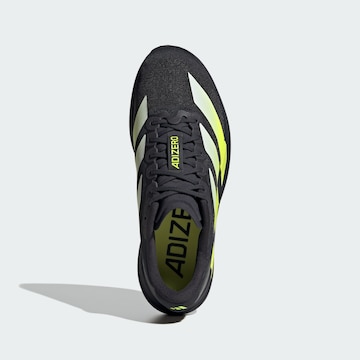ADIDAS PERFORMANCE - Sapatilha de corrida 'Adizero Evo Sl' em cinzento