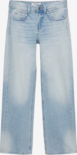Pull&Bear Traperice veličine 24-25 u svijetloplava, Pregled proizvoda