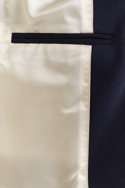 GANT Blazer in Marine blue, Item view