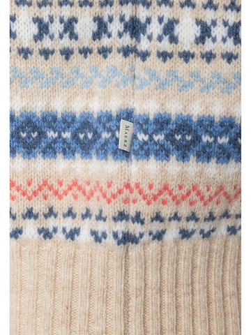 MAERZ Muenchen Trui in Beige